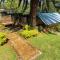 Bergsig Self-Catering Accommodation - Sabie