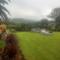 Bergsig Self-Catering Accommodation - Sabie