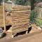 Bergsig Self-Catering Accommodation - Sabie