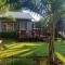Bergsig Self-Catering Accommodation - Sabie