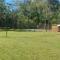 Vultures View 9