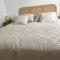 Appartement St Victor