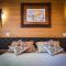 La Dolce Vita Park Hotel - Próximo a Curitiba