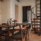 Sincerity Luxury Villa