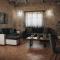 Sincerity Luxury Villa Sincerity Luxury Villa