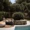 Sincerity Luxury Villa Sincerity Luxury Villa