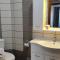 GDE Spetses 3BR apartment1 - سبيتسيس