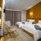 Merino Inn Hotel