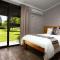 Merino Inn Hotel