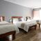 Merino Inn Hotel