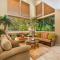 A1 Waikoloa Beach Villas