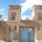 Gite Kasbah La Palmeraie - Skoura Gite Kasbah La Palmeraie - Skoura