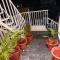 Shriguru Guest House Akkalkot - Akalkot