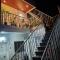 Shriguru Guest House Akkalkot - Akalkot