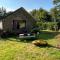 Gîte Bonjour dans ancienne ferme familiale - Ploërdut