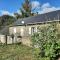 Gîte Bonjour dans ancienne ferme familiale - Ploërdut
