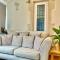 Southlands B&B