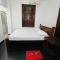 Sweet Pea Homestay