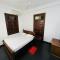 Sweet Pea Homestay