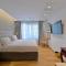 Acropolian Spirit Boutique Hotel