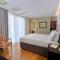 Acropolian Spirit Boutique Hotel