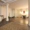 Appartement T2 bis, balcon, 100m des thermes et commerces, WiFi, 4 pers, La Bourboule - FR-1-608-238 - La Bourboule