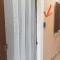 Apartman Silna your new home with terrace and garden