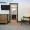 The Constance, The Whitlock, & The Dewey By The Lenox Collection - Lenox