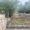 Apartman Silna your new home with terrace and garden