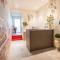 Profumi di Primavera Luxury Rooms & Suite