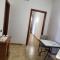 Appartamento Fotia