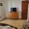 Appartamento Fotia