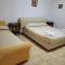 Appartamento Fotia