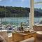 22 Dart Marina - Dartmouth