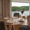 22 Dart Marina - Dartmouth