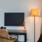 Leonardo Hotel Groningen