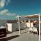 Alicante City Beach Jacuzzi Luxury Penthouse with Rooftop Terrace - Gran Alacant
