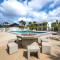 Lighthouse Beach Resort with Ocean View - Kralendijk