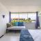 Lighthouse Beach Resort with Ocean View - Kralendijk