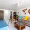 Lighthouse Beach Resort with Ocean View - Kralendijk