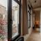 BTFL Living, Luxury Residences Antwerp, Zirkstraat BTFL Living, Luxury Residences Antwerp, Zirkstraat