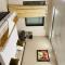 Hotel Singh Comfort Inn