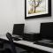 Hawthorn Suites by Wyndham San Angelo