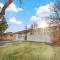 Whole House Relaxing Oasis by Fitzsimmons Campus - آرورا Whole House Relaxing Oasis by Fitzsimmons Campus - آرورا