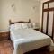 Hostal Posada Huecar