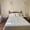 Hostal Posada Huecar