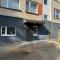 Brēžas apartamenti