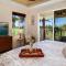 N1 Waikoloa Beach Villas