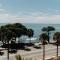 Oceanfront 3 Bedroom With Jacuzzi and Pool