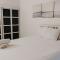 Oceanfront 3 Bedroom With Jacuzzi and Pool